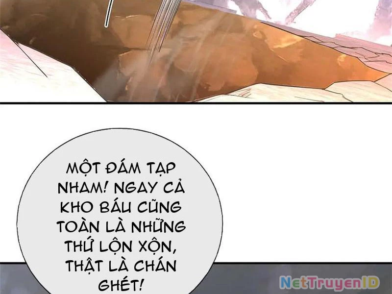 Ta có thể vô hạn bạo kích Chapter 62 - 26