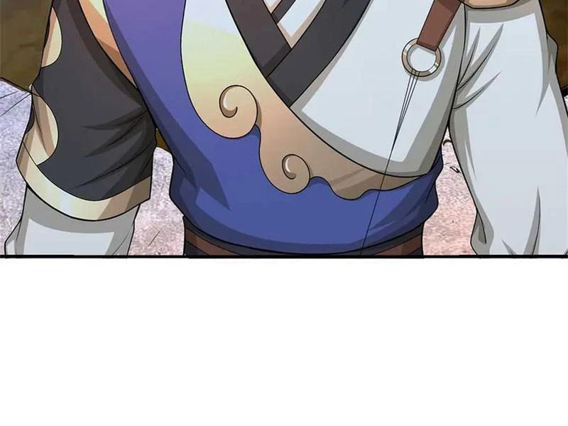 Ta có thể vô hạn bạo kích Chapter 62 - 28