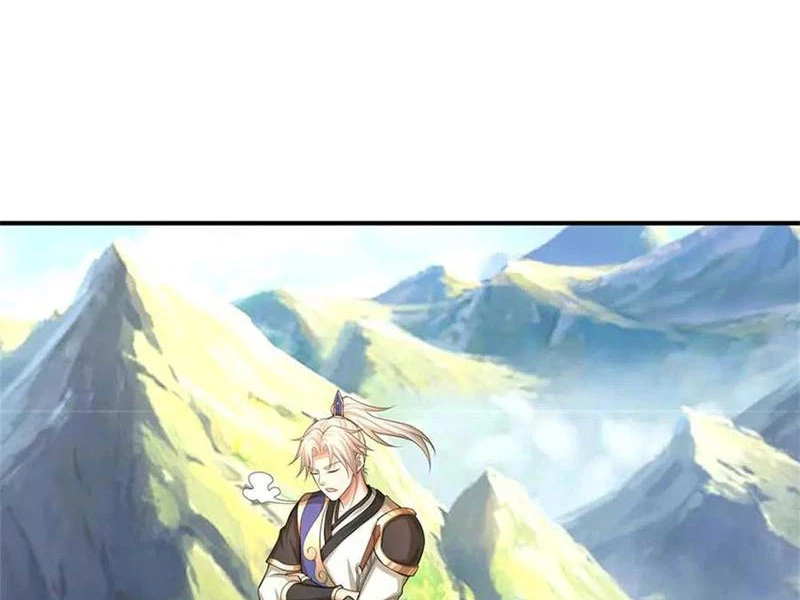 Ta có thể vô hạn bạo kích Chapter 62 - 29