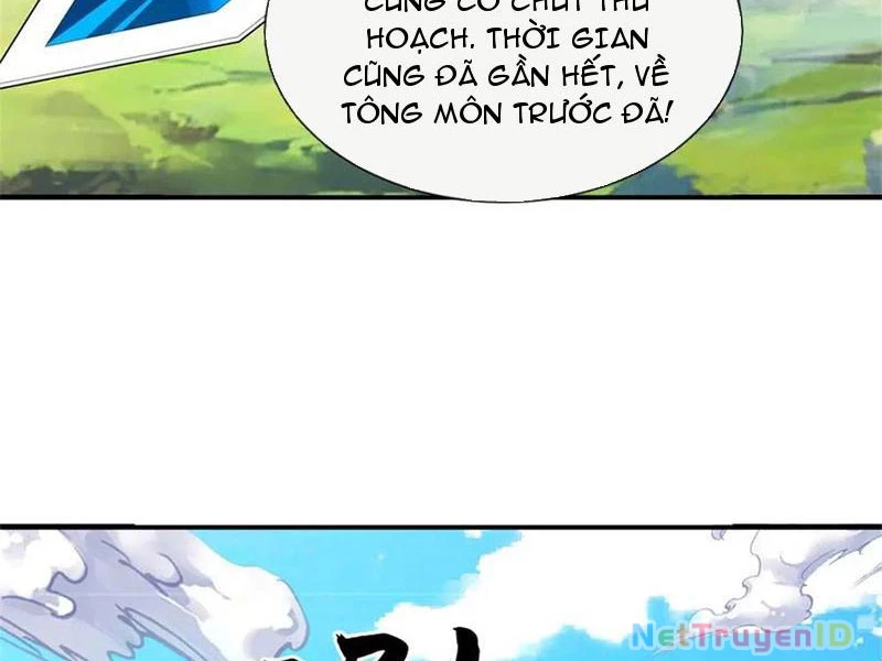 Ta có thể vô hạn bạo kích Chapter 62 - 31