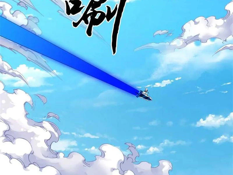 Ta có thể vô hạn bạo kích Chapter 62 - 32