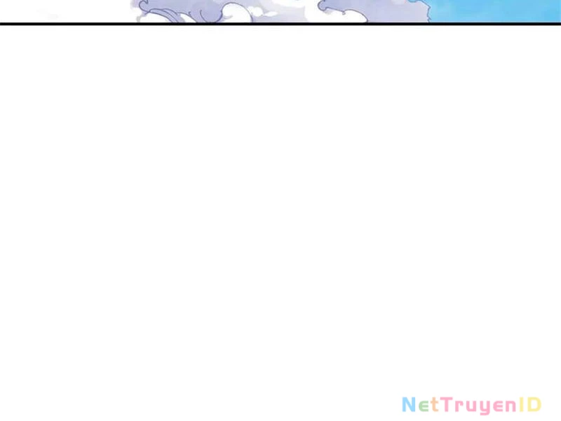 Ta có thể vô hạn bạo kích Chapter 62 - 33