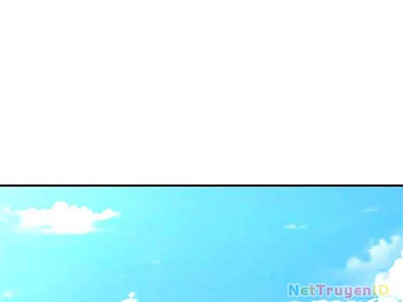 Ta có thể vô hạn bạo kích Chapter 62 - 34