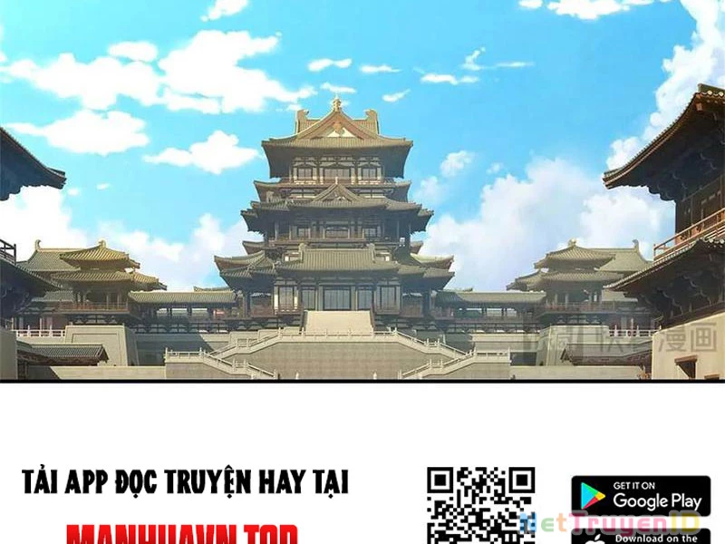 Ta có thể vô hạn bạo kích Chapter 62 - 35