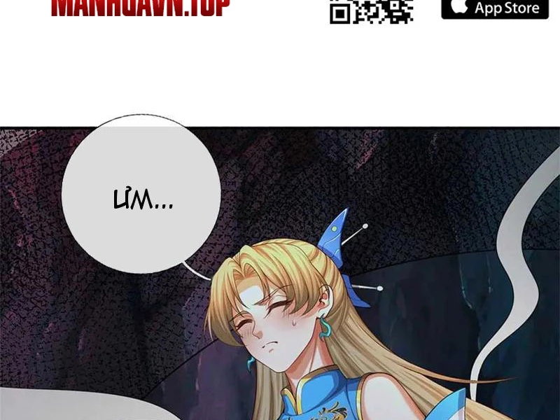 Ta có thể vô hạn bạo kích Chapter 62 - 36