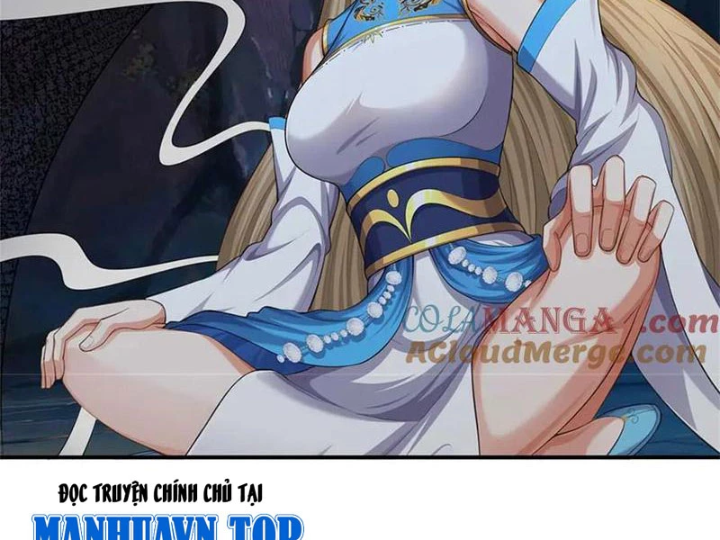 Ta có thể vô hạn bạo kích Chapter 62 - 37