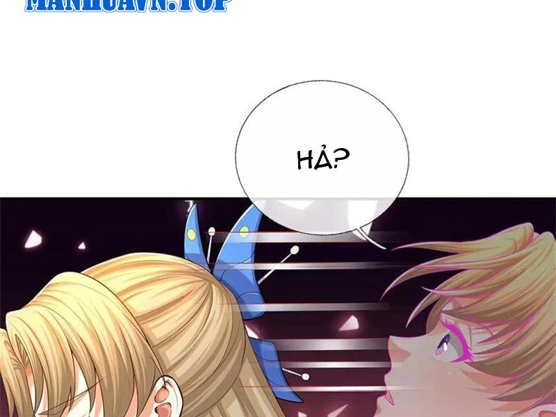 Ta có thể vô hạn bạo kích Chapter 62 - 38