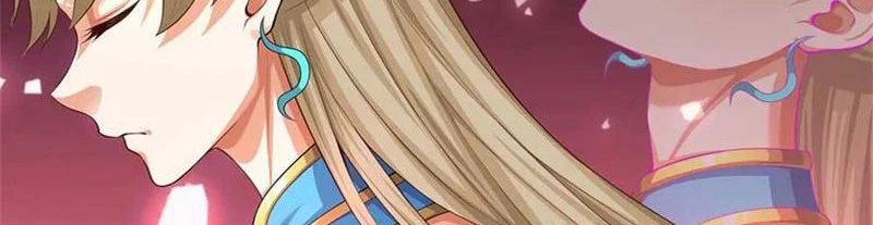 Ta có thể vô hạn bạo kích Chapter 62 - 39