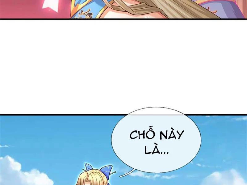 Ta có thể vô hạn bạo kích Chapter 62 - 40