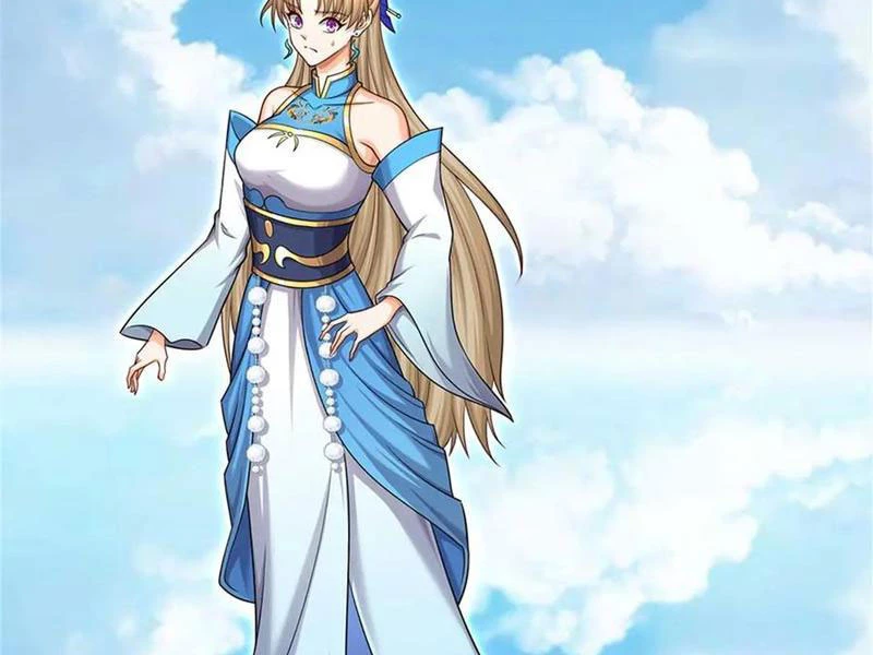 Ta có thể vô hạn bạo kích Chapter 62 - 41