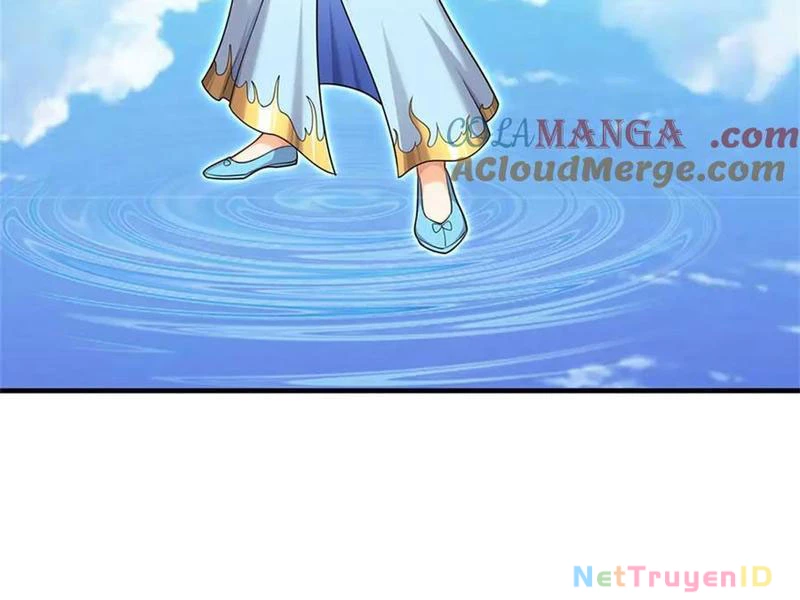 Ta có thể vô hạn bạo kích Chapter 62 - 42