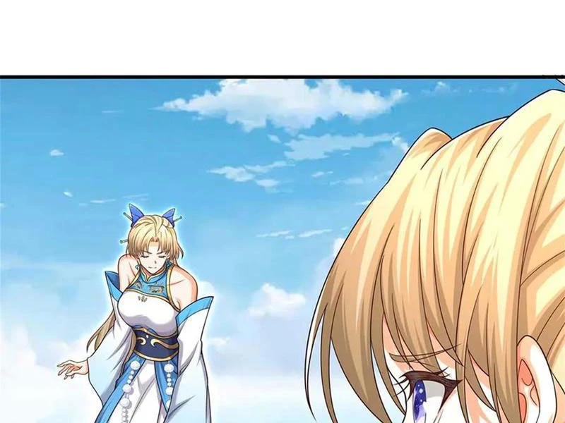 Ta có thể vô hạn bạo kích Chapter 62 - 43