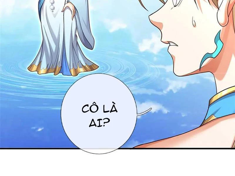 Ta có thể vô hạn bạo kích Chapter 62 - 44