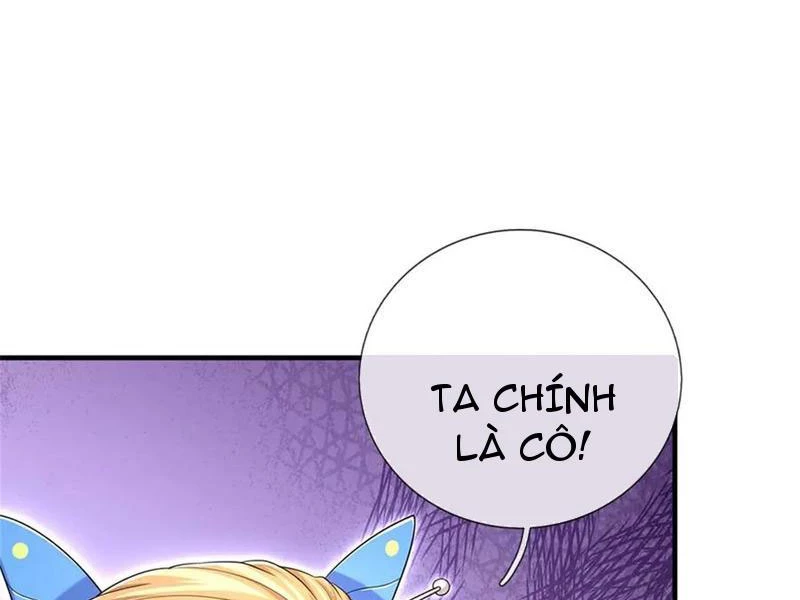 Ta có thể vô hạn bạo kích Chapter 62 - 45