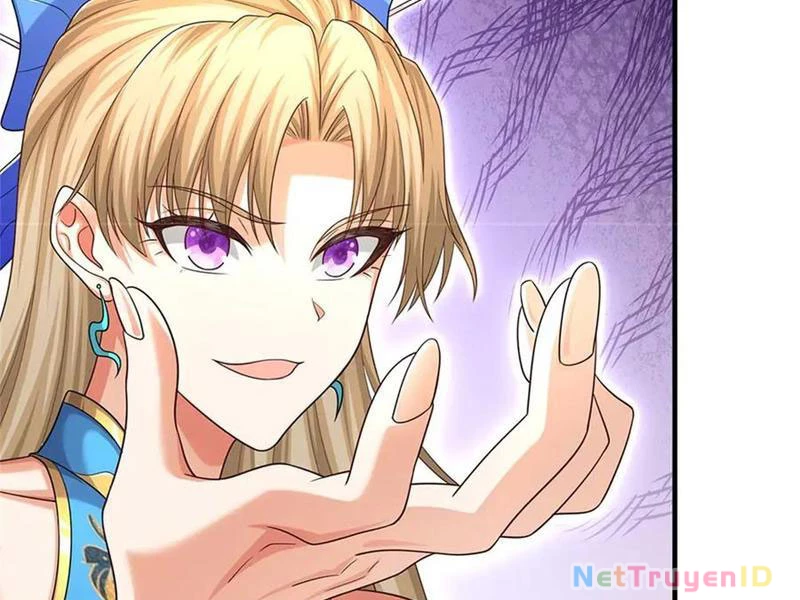 Ta có thể vô hạn bạo kích Chapter 62 - 46