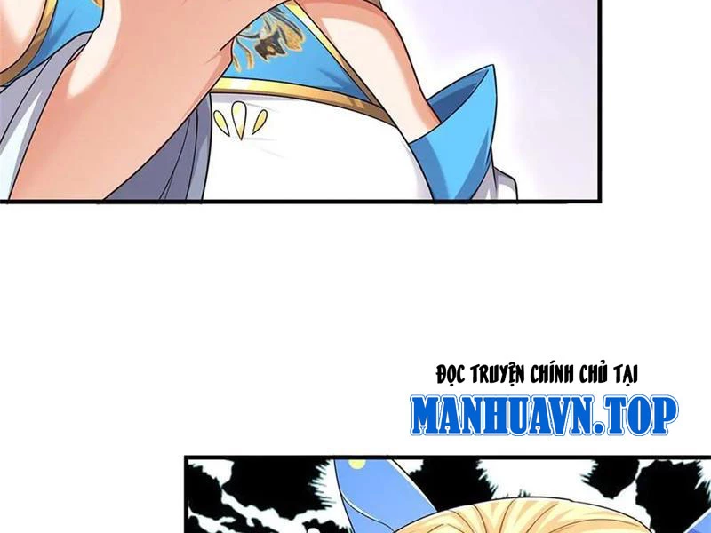 Ta có thể vô hạn bạo kích Chapter 62 - 47