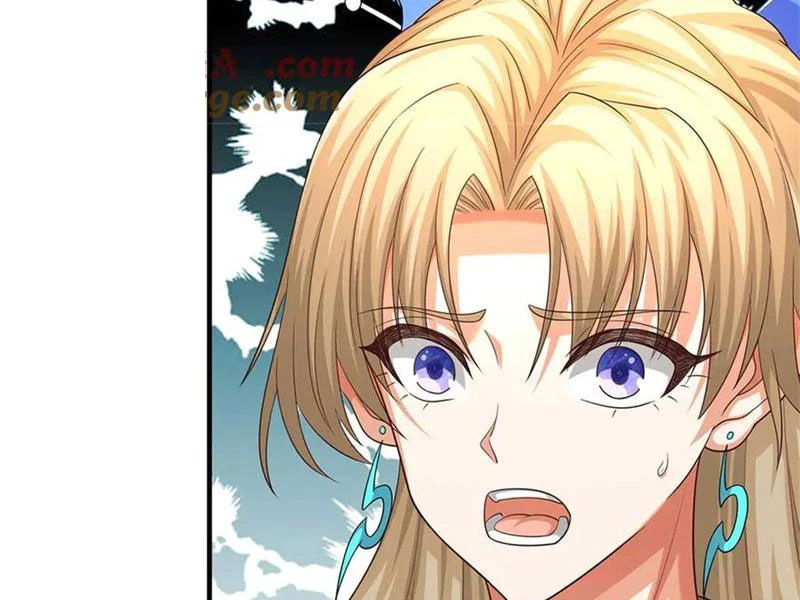 Ta có thể vô hạn bạo kích Chapter 62 - 48