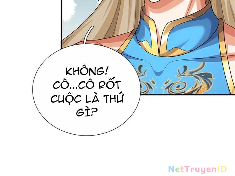 Ta có thể vô hạn bạo kích Chapter 62 - 49