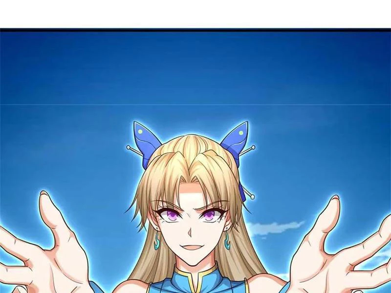 Ta có thể vô hạn bạo kích Chapter 62 - 50