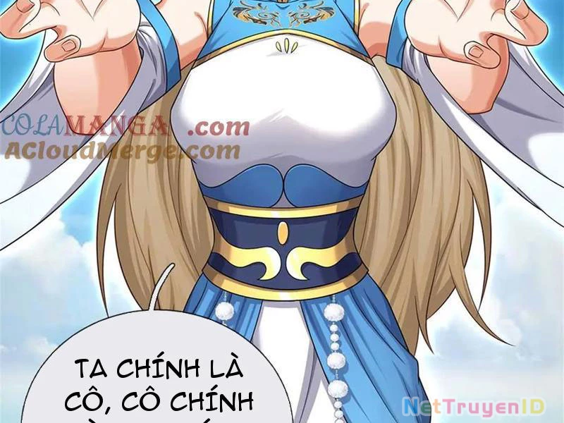 Ta có thể vô hạn bạo kích Chapter 62 - 51