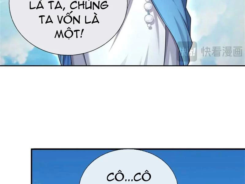 Ta có thể vô hạn bạo kích Chapter 62 - 52