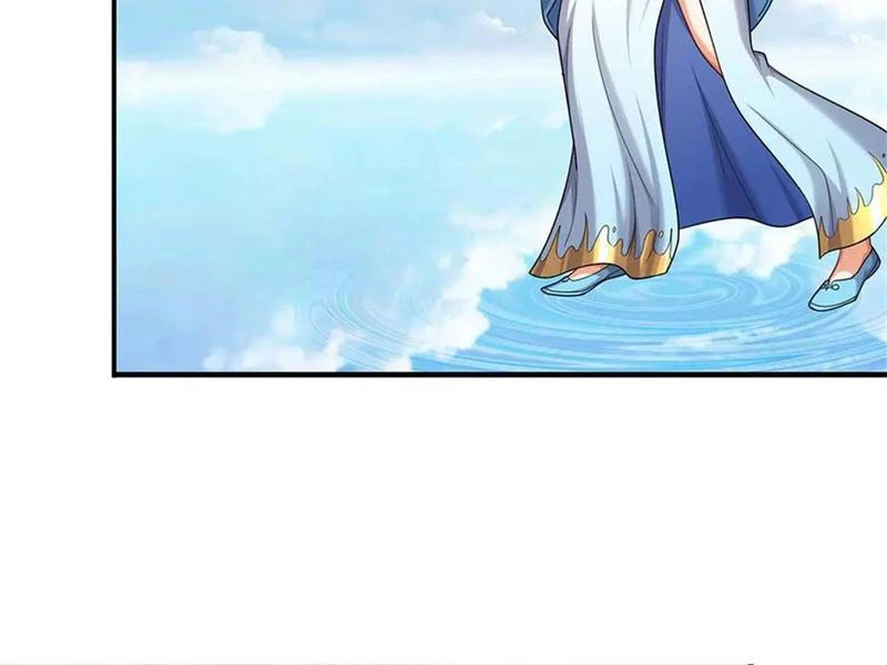 Ta có thể vô hạn bạo kích Chapter 62 - 54