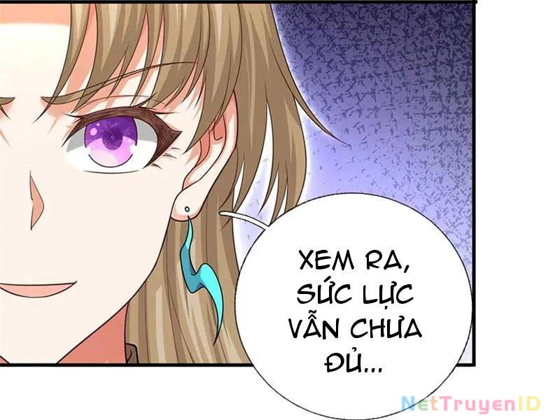 Ta có thể vô hạn bạo kích Chapter 62 - 55