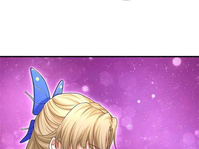 Ta có thể vô hạn bạo kích Chapter 62 - 56