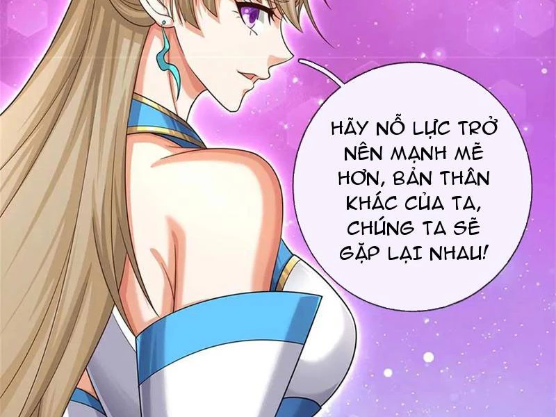 Ta có thể vô hạn bạo kích Chapter 62 - 57