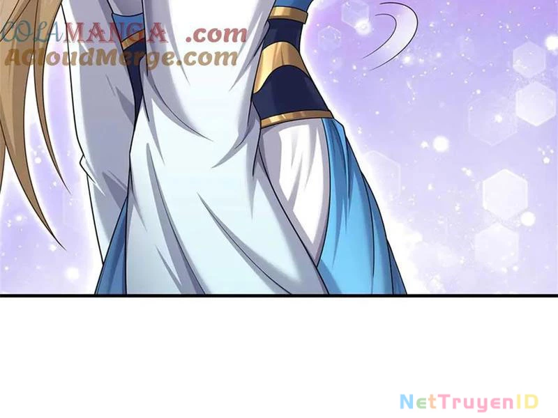 Ta có thể vô hạn bạo kích Chapter 62 - 58