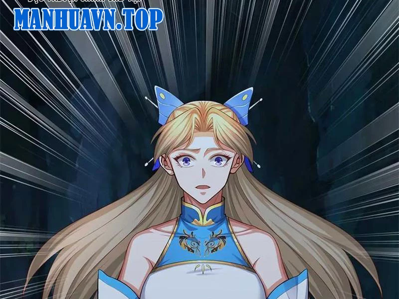 Ta có thể vô hạn bạo kích Chapter 62 - 60