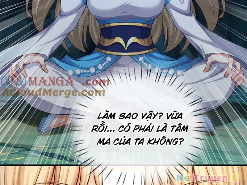 Ta có thể vô hạn bạo kích Chapter 62 - 61