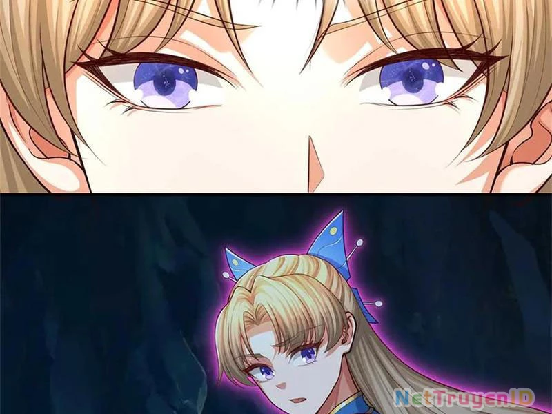 Ta có thể vô hạn bạo kích Chapter 62 - 62