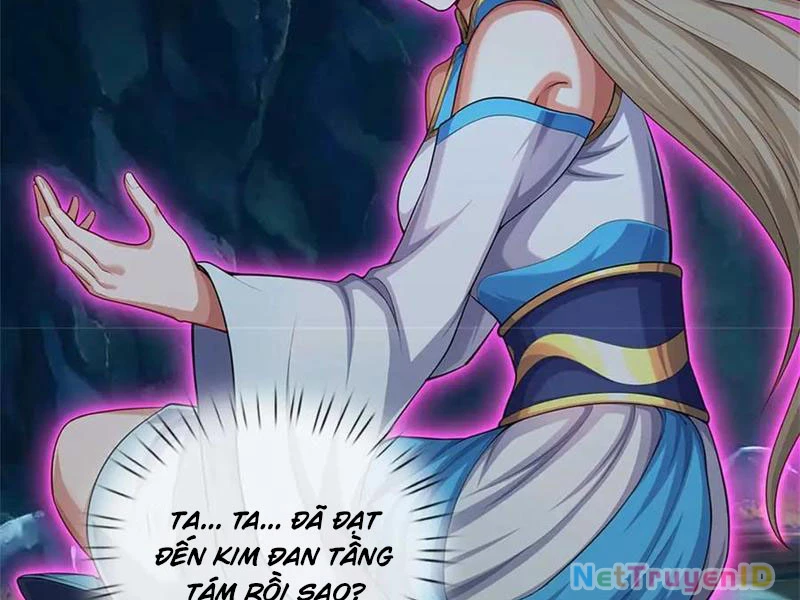 Ta có thể vô hạn bạo kích Chapter 62 - 63