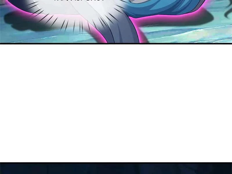 Ta có thể vô hạn bạo kích Chapter 62 - 64