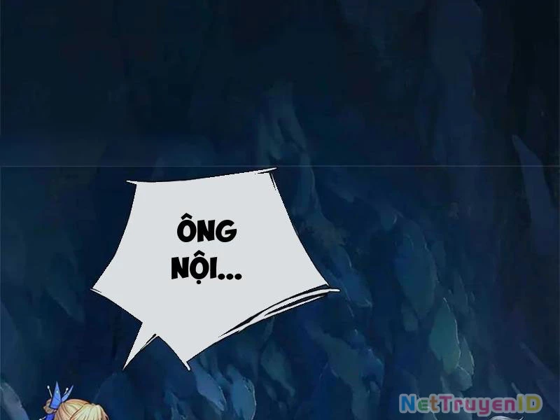 Ta có thể vô hạn bạo kích Chapter 62 - 65