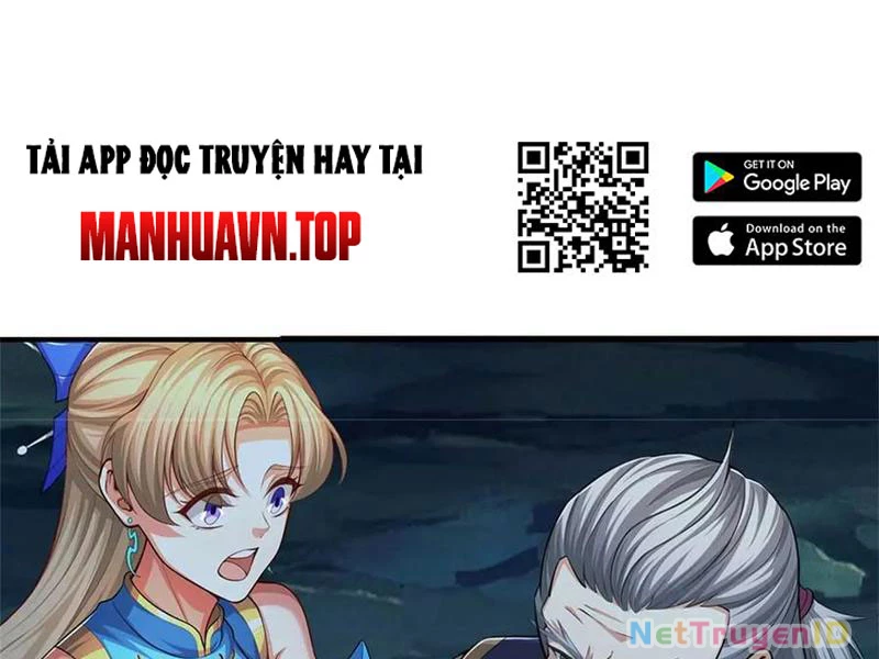 Ta có thể vô hạn bạo kích Chapter 62 - 67
