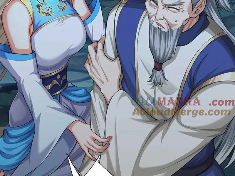 Ta có thể vô hạn bạo kích Chapter 62 - 68