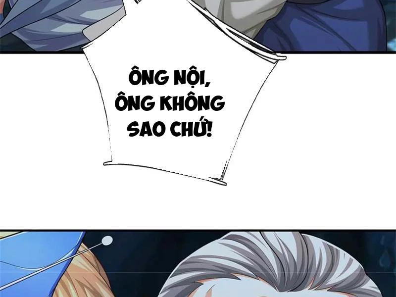 Ta có thể vô hạn bạo kích Chapter 62 - 69