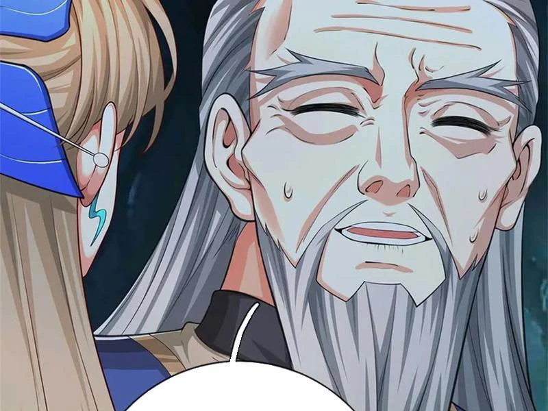 Ta có thể vô hạn bạo kích Chapter 62 - 70