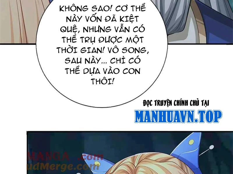Ta có thể vô hạn bạo kích Chapter 62 - 71
