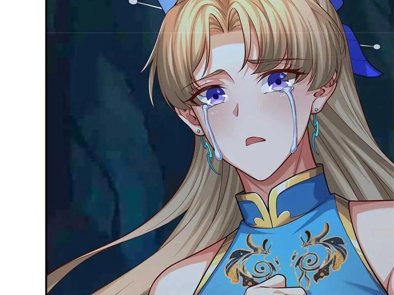 Ta có thể vô hạn bạo kích Chapter 62 - 72