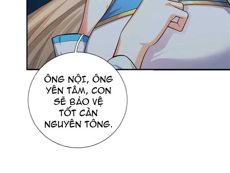 Ta có thể vô hạn bạo kích Chapter 62 - 73