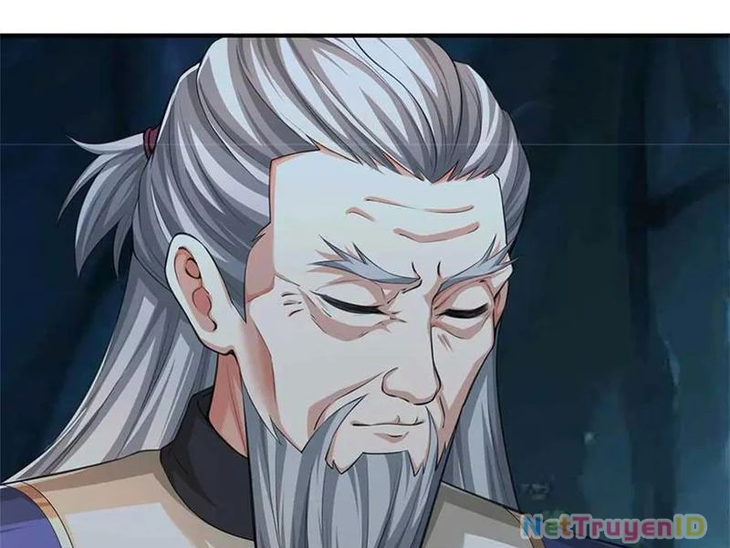 Ta có thể vô hạn bạo kích Chapter 62 - 74