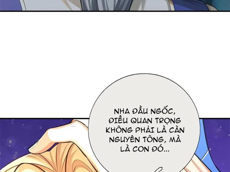 Ta có thể vô hạn bạo kích Chapter 62 - 75