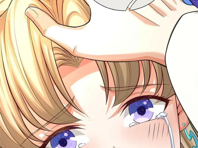 Ta có thể vô hạn bạo kích Chapter 62 - 76