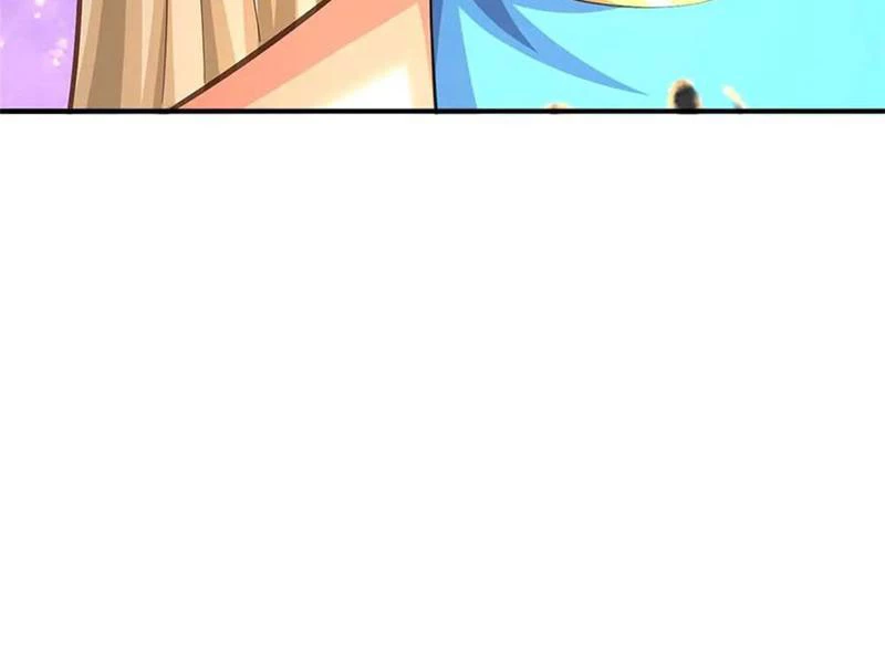 Ta có thể vô hạn bạo kích Chapter 62 - 78