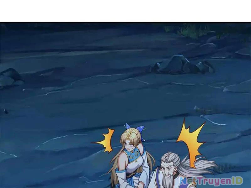 Ta có thể vô hạn bạo kích Chapter 62 - 79