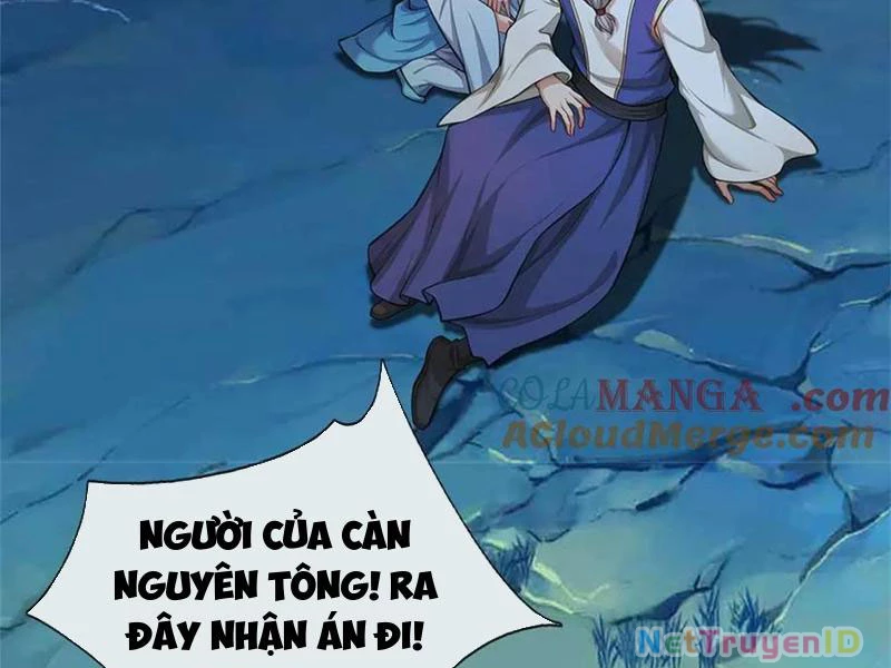 Ta có thể vô hạn bạo kích Chapter 62 - 80