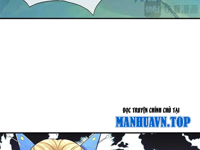 Ta có thể vô hạn bạo kích Chapter 62 - 81